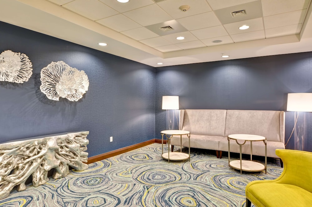 Homewood Suites By Hilton Schenectady - photo 5
