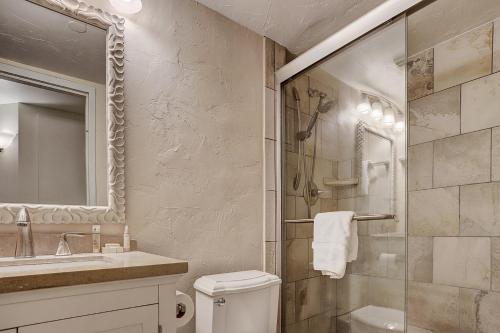 Beaver Run Resort Unit 4509 by RedAwning - photo 17
