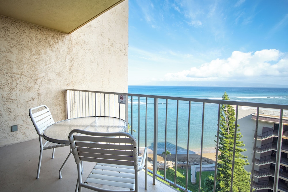 Royal Kahana Maui By Outrigger - photo 538