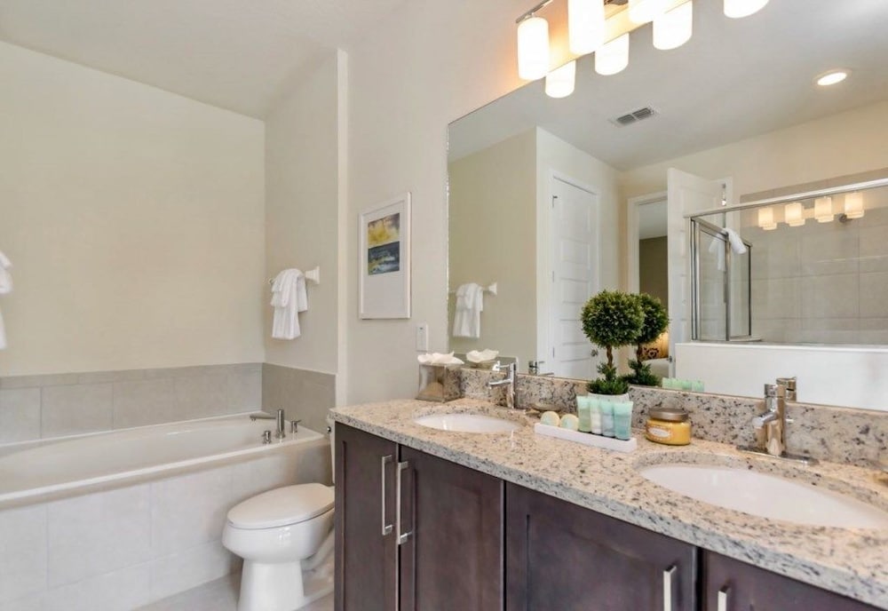 Aco258634 The Encore Club Resort 10 Bed 10 Baths Villa - photo 22