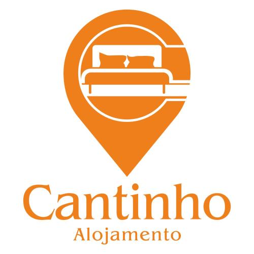 O Cantinho — hotel in Benavente