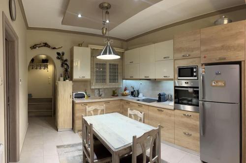 Corner House Volos — 4-Star Luxury Hotel in Volos, Greece