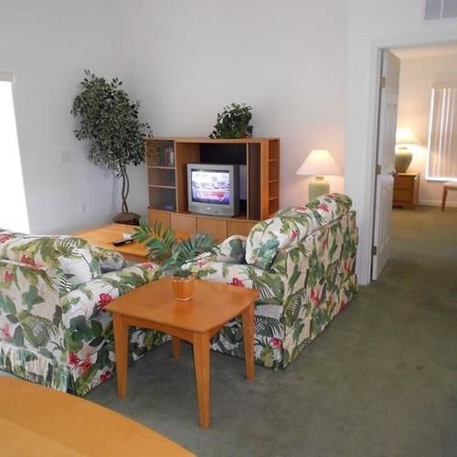 Van Der Valk Golf Resort Inverness - photo 23