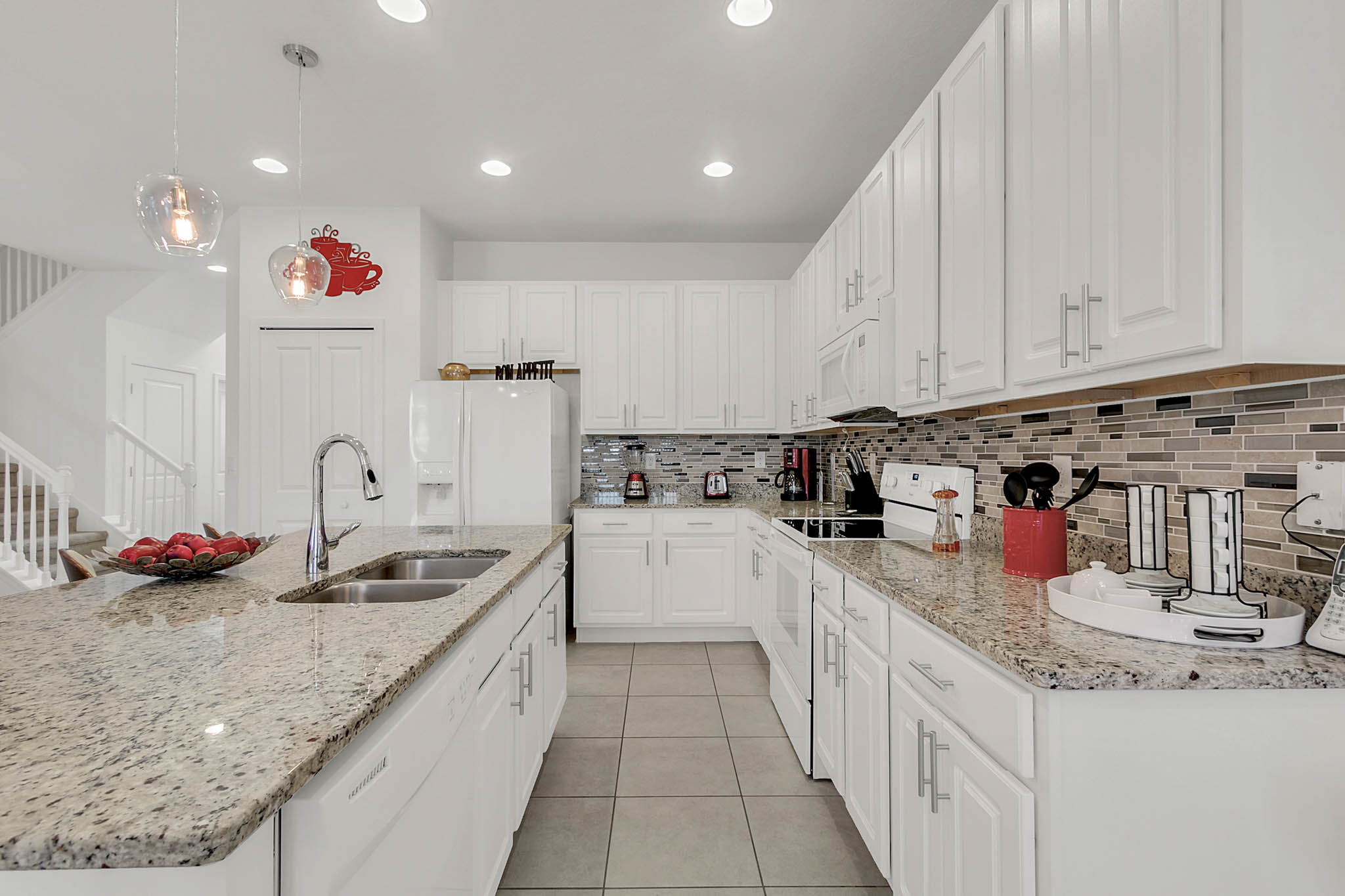 5 Bedrooms 5 Bathrooms Sonoma 2669 Ca - photo 7