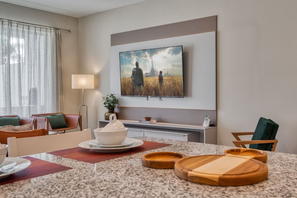 Formosa Valley Resort by UNE Homes - photo 53