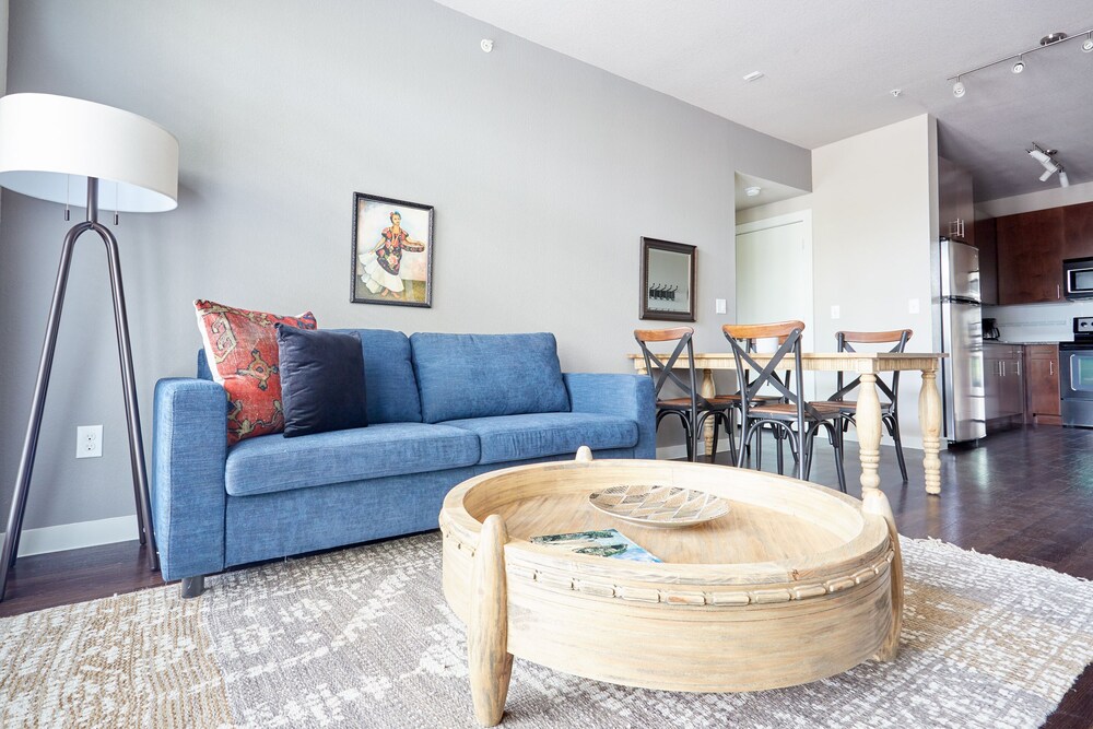 Sonder Pearl District - photo 35