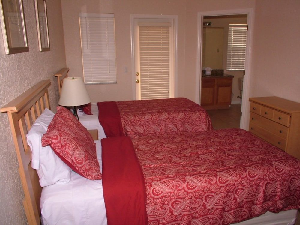 Regal Palms Resort & Spa 216 Verona - photo 13