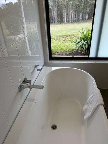Woolshed Hill Estate — Pokolbin — photo 3