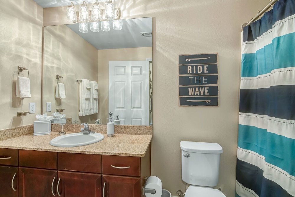 Laketown Wharf IV - photo 190