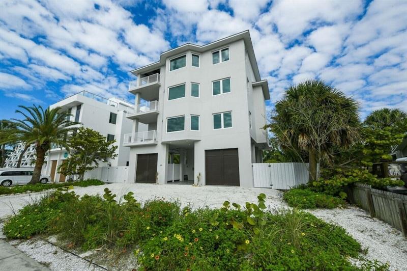 Family Tides by Beachside Management - photo 82