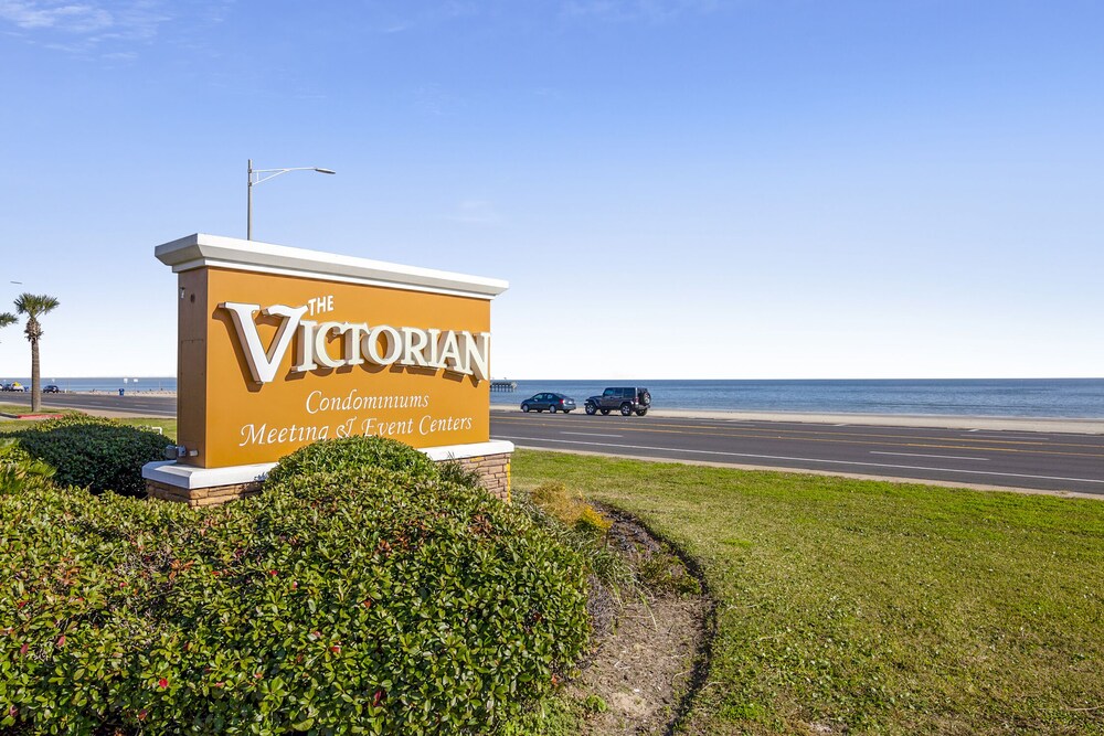 Victorian 3129 - photo 28
