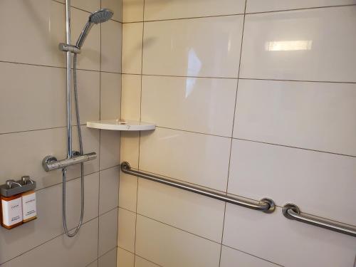 Moonstone Beach Motel - photo 108