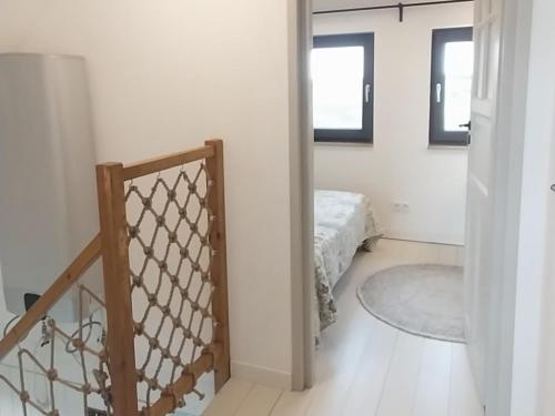 Babie Lato Dostęp Do Jeziora Ublik - carbon neutral hotel in Unknown City