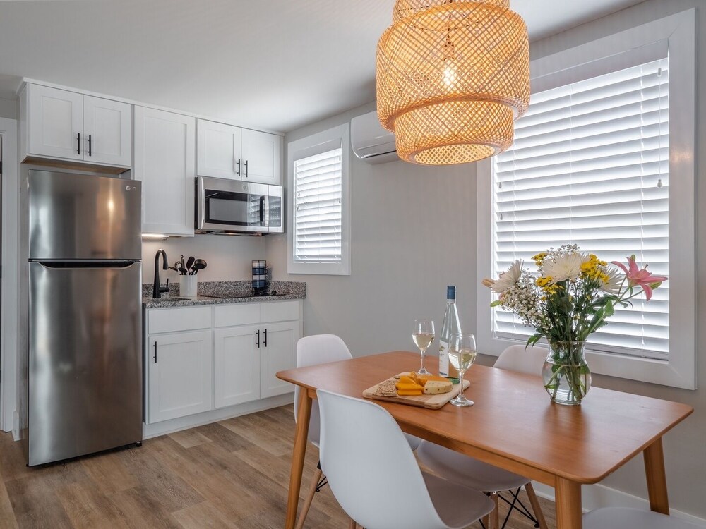 The Beach House at Oak Island by Carolina Resorts - photo 19
