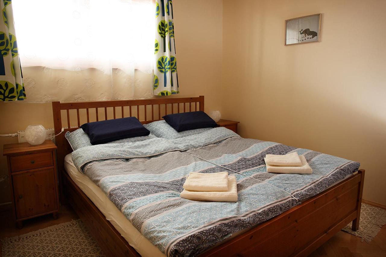Ecomfort Apartment — Kecskemet — photo 5