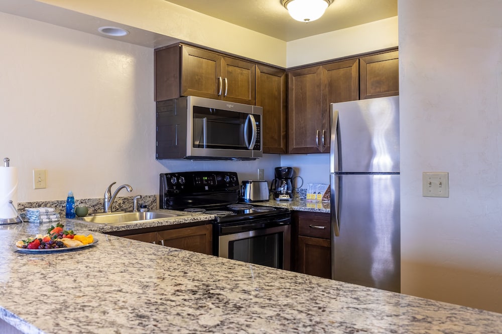 Driftwood Shores Resort And Conference Center - photo 7