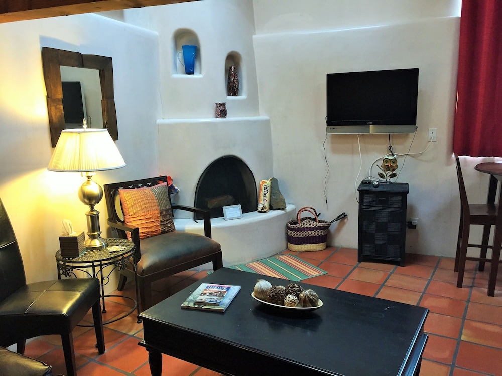 Casas de Guadalupe - photo 51