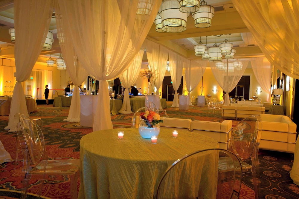 Charleston Marriott - photo 41