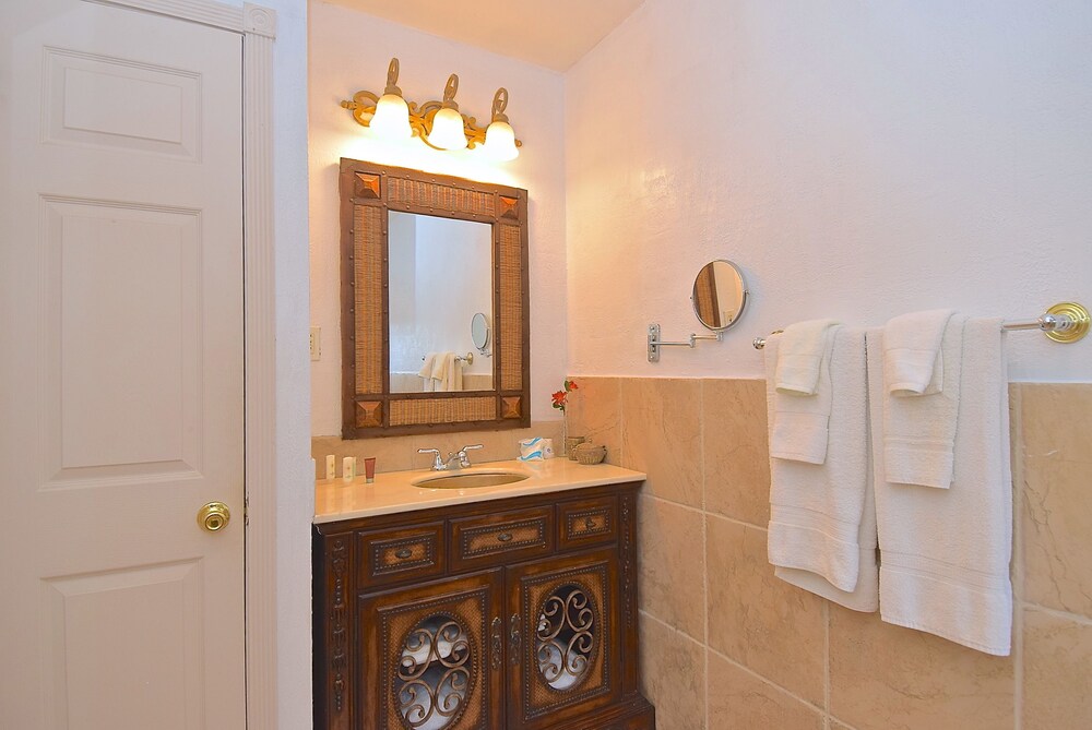 Turtle Beach Resort and Inn - photo 153