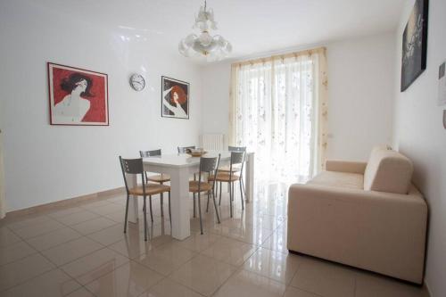 A Zia Tonia — 4-Star Luxury Hotel in Monopoli, Italy