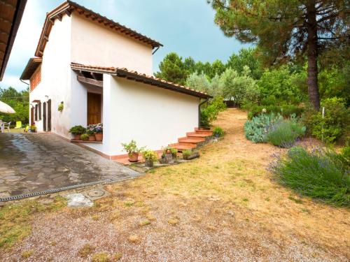 Holiday Home Tribolina by Interhome — Cavriglia-Monastero — photo 2