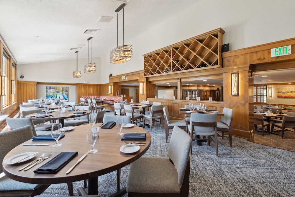 The Charter at Beaver Creek - photo 209