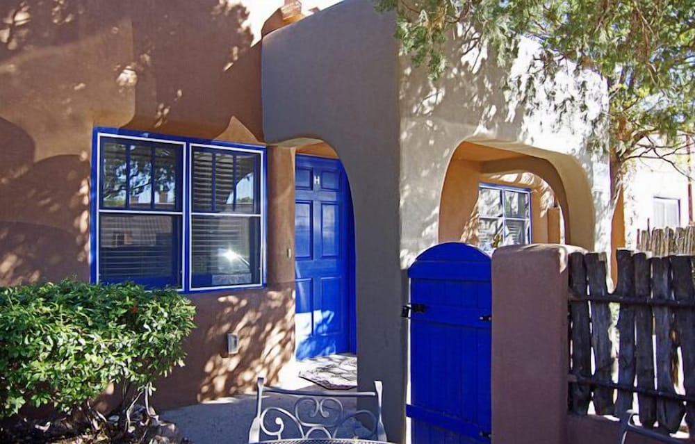 Casas de Guadalupe - photo 77