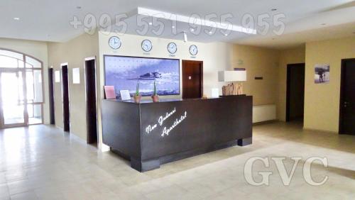 Gvc 321 2 New Gudauri