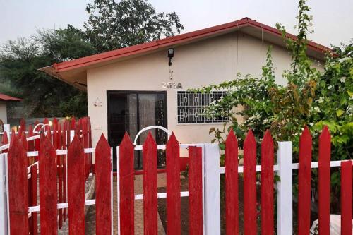 Joy Cottages Premium Chalets Vacation Home Rentals — 4-Star Luxury Hotel in Karjat, India