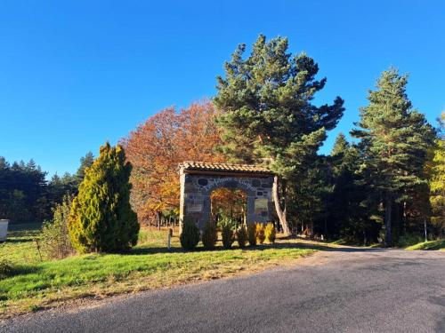 La Clef des songes - last minute hotel in Unknown City