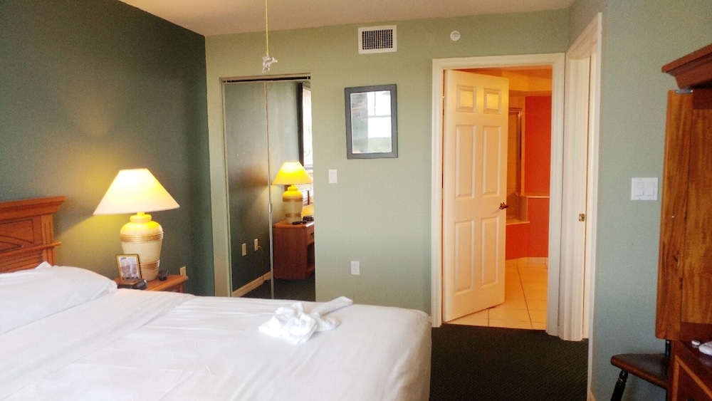 Lovers Key Resort by Check In Vacation Rentals - photo 39