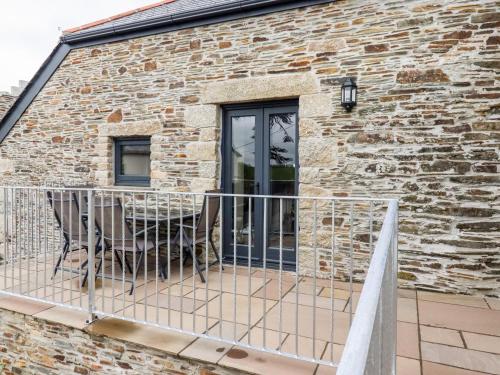 The Hayloft — Bodmin — photo 3