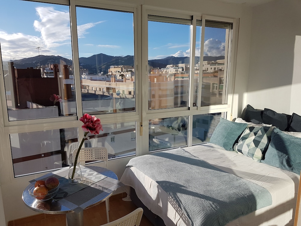 Agva Acquaverde Otel - carbon neutral hotel in Sile