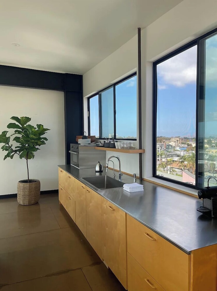 Abpopa Hillcrest - photo 65