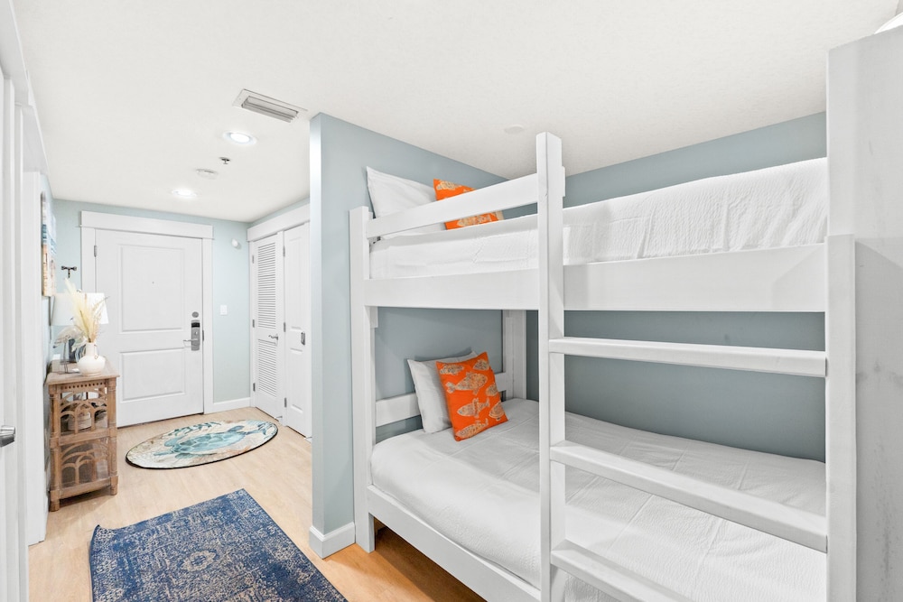 Grand Panama Beach Resort by Panhandle Getaways - photo 109