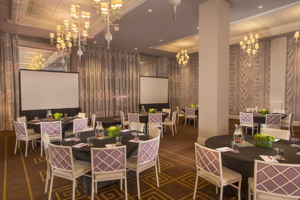 Kimpton Hotel Monaco Philadelphia by IHG - photo 96