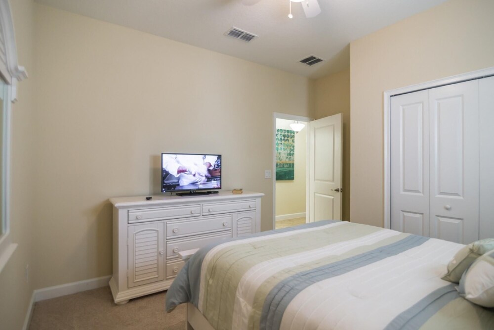4882 Storey Lake - photo 13