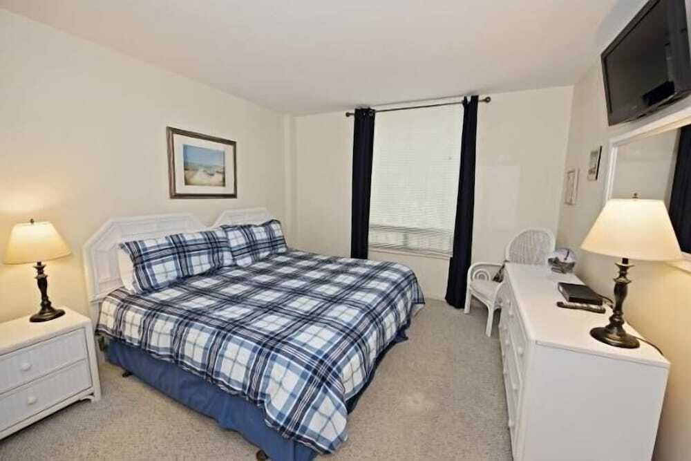 929 Cutter Court at Sea Pines Resort - photo 2