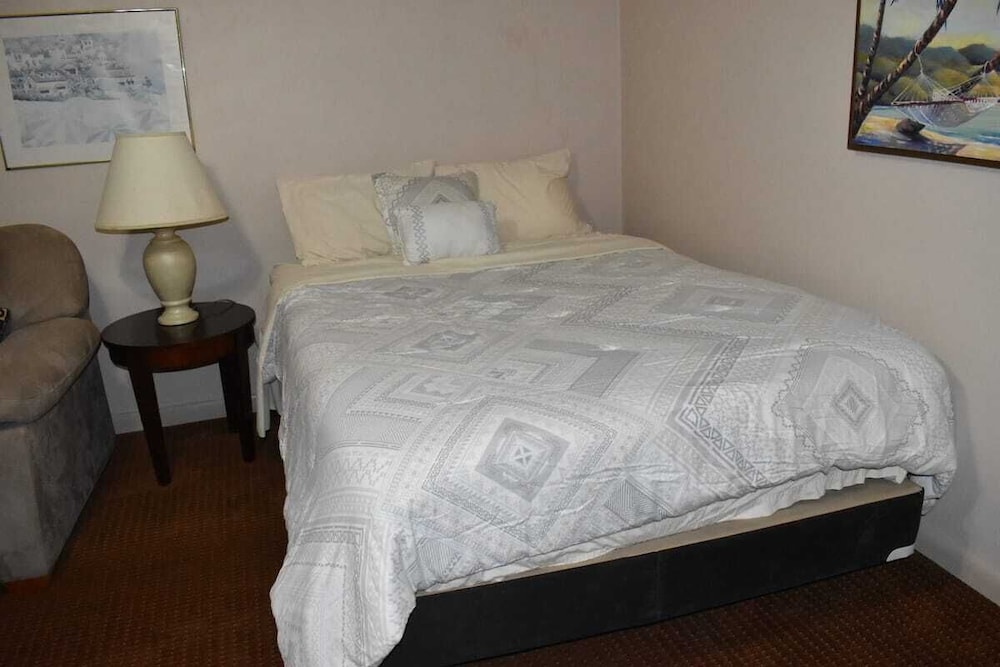 Oceans 735 Of Deerfield Beach - photo 6