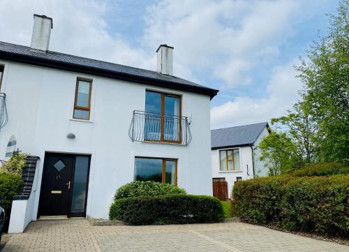 Holiday Home within an easy stroll of Kenmare town — 4-Star Luxury Hotel in Kenmare, Republic of Ireland