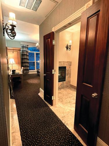 Celebrity Hotel and Casino - photo 67