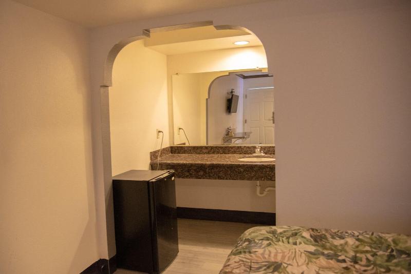 Starlight Inn La Brea - photo 40