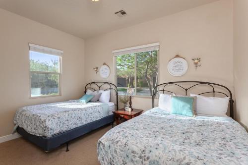 Coral Ridge Resort 4246 Cozy Beautiful Townhome With Lots Of Additional Parking - photo 25