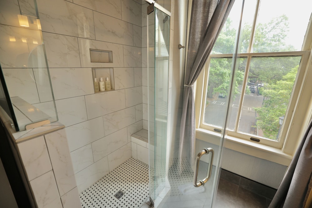 Foley House Inn - photo 113