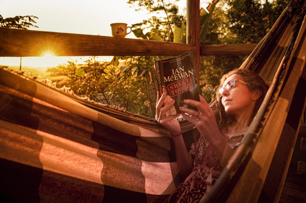 Eco Hospedagem nos Canyons in Praia Grande, Brasil