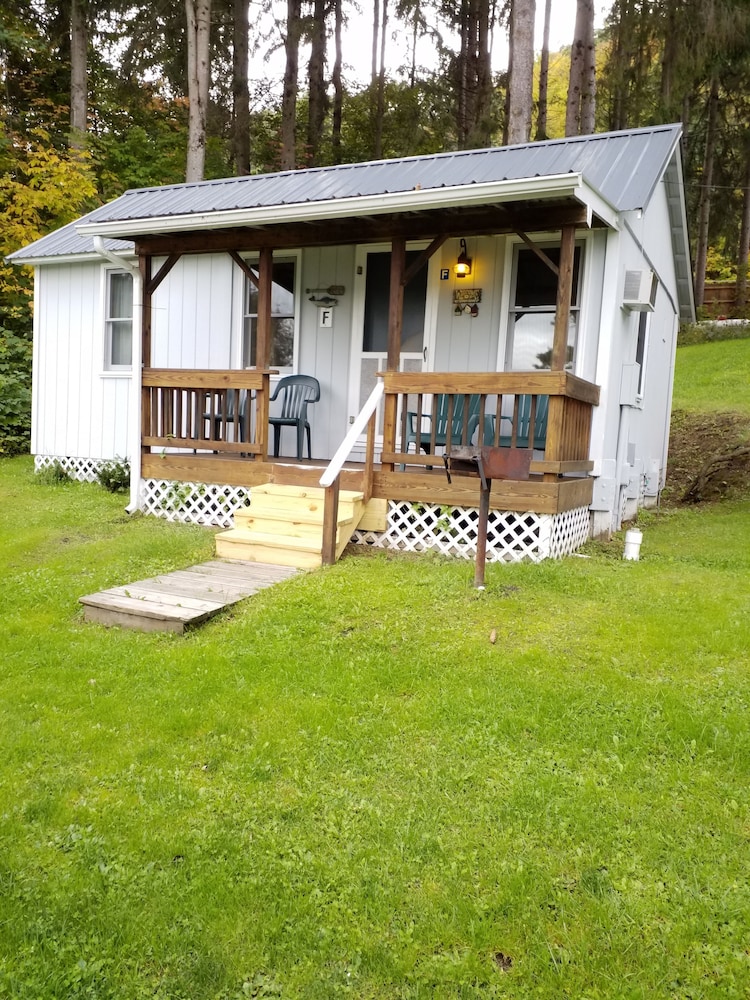 Bayside Inn & Marina - photo 183