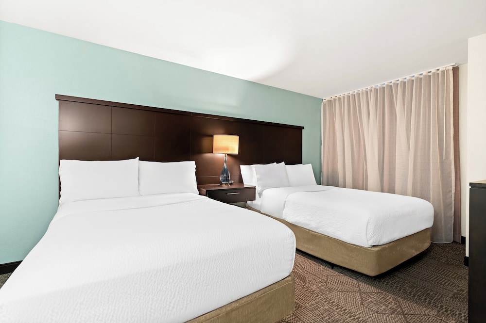 Staybridge Suites Cincinnati North by IHG - photo 32