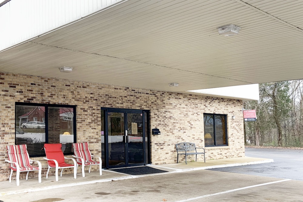 Paris Inn and Suites - photo 20