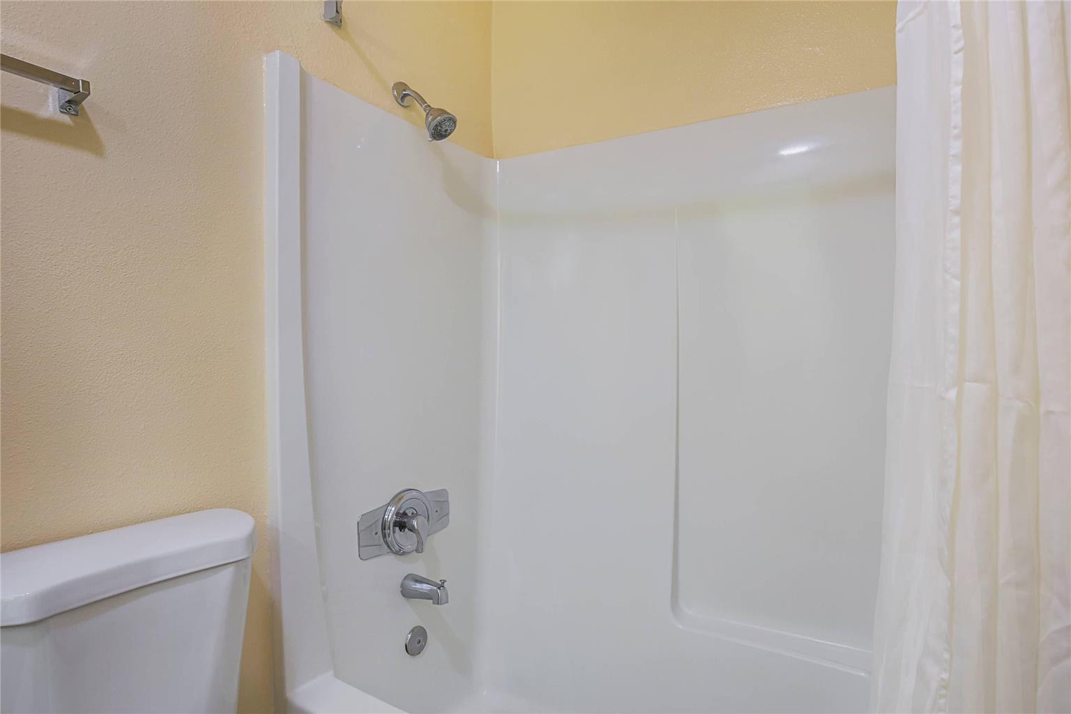 Econo Lodge Hurricane Zion Park Area - photo 18