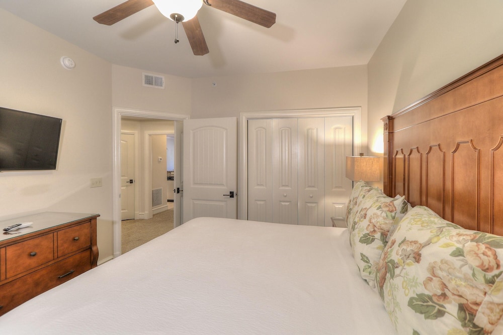 RiverStone Condo Resort & Spa - photo 29